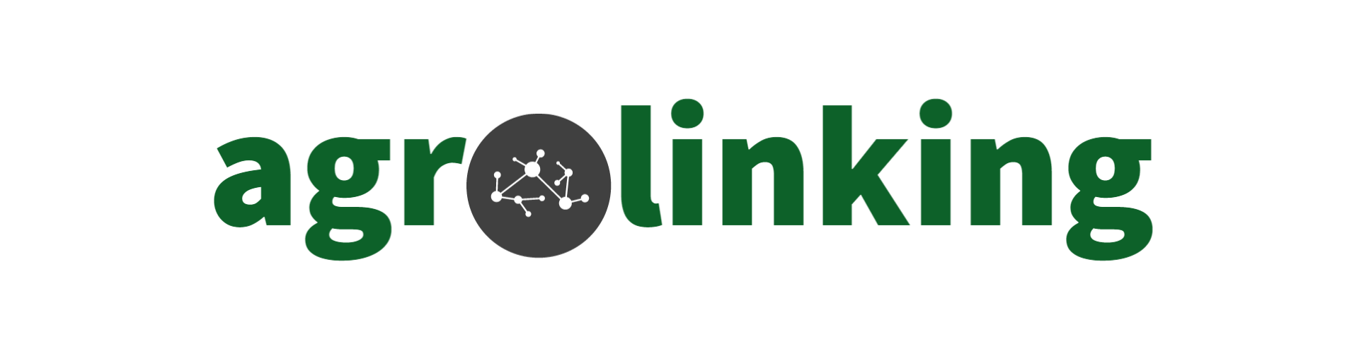 Agro-Linking Logo